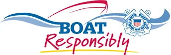Boat Responsibly